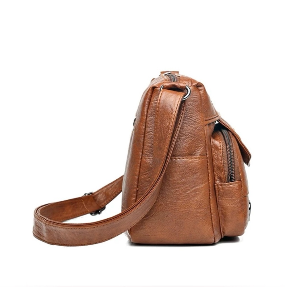 Crossbody bag - Picture 4 of 6